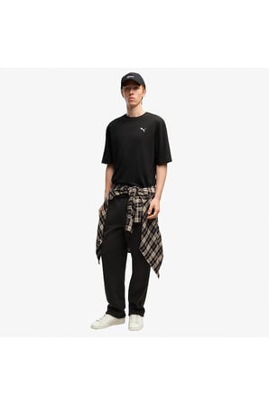 ESS Boxy Tee