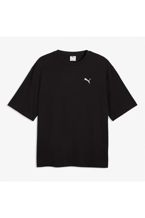 ESS Boxy Tee
