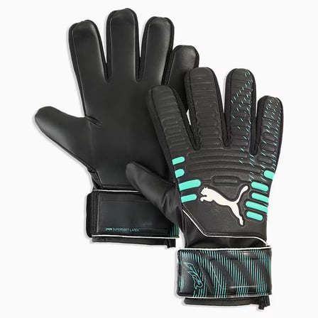 Puma Kaleci Eldiveni Future Play Nc 042125-13 