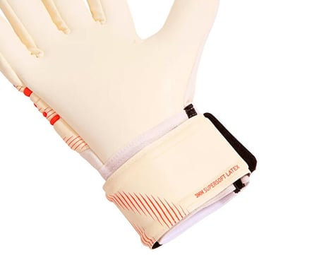 Puma FUTURE MATCH NC Erkek Kaleci Eldiveni 04212411 Bej