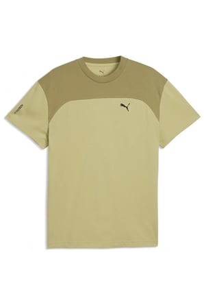 Puma Pumatech Erkek Spor Tişörtü