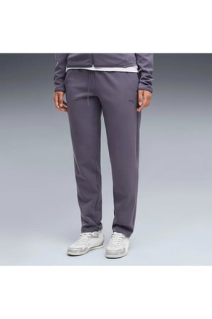 PUMATECH SENSE Pants