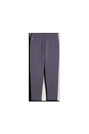 PUMATECH SENSE Pants