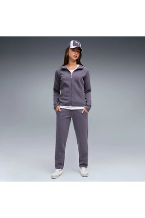 PUMATECH SENSE Pants