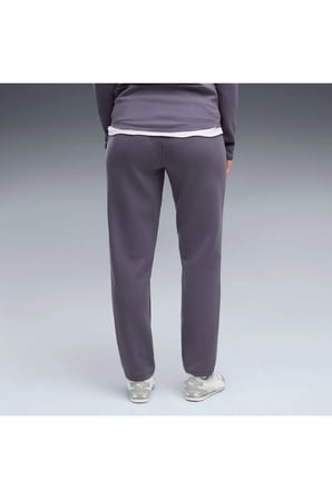 PUMATECH SENSE Pants