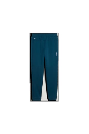 PUMATECH Pants Mavi Erkek Eşofman Altı