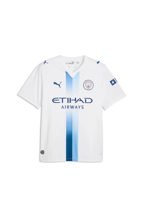 Manchester CITY 26/27 Erkek Üçüncü Forma