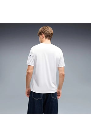 Manchester CITY 26/27 Erkek Üçüncü Forma