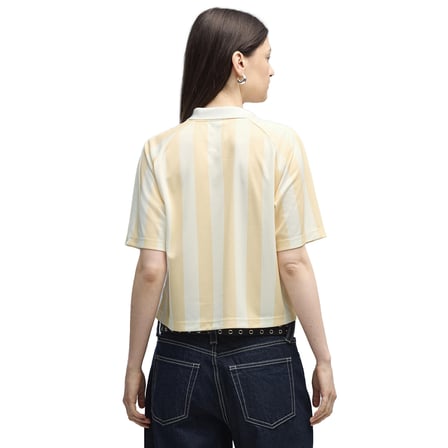 Essentials Kadın Bej Günlük Stil Forma 69170288
