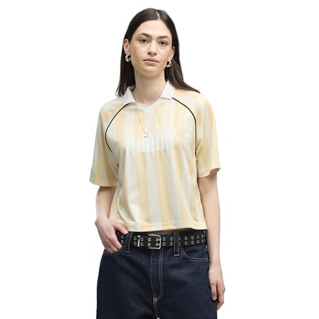 Essentials Kadın Bej Günlük Stil Forma 69170288