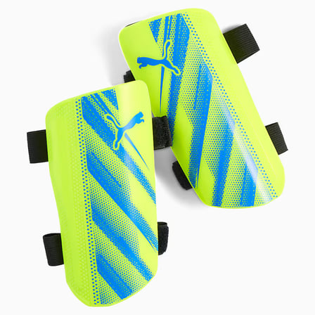 Puma Tekmelik Attacanto Strap 030996-06 