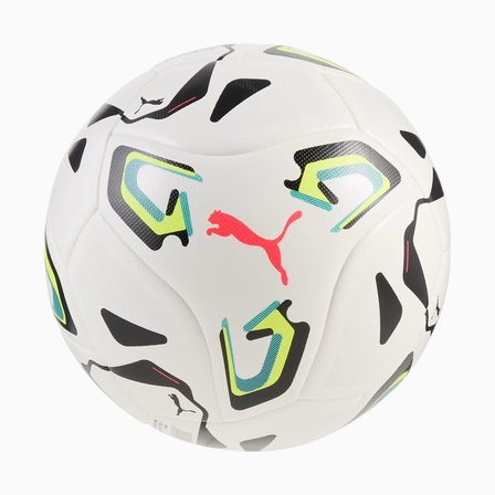 Puma Stellar Goal (Fıfa Basic) Unisex Futbol Topu 085064