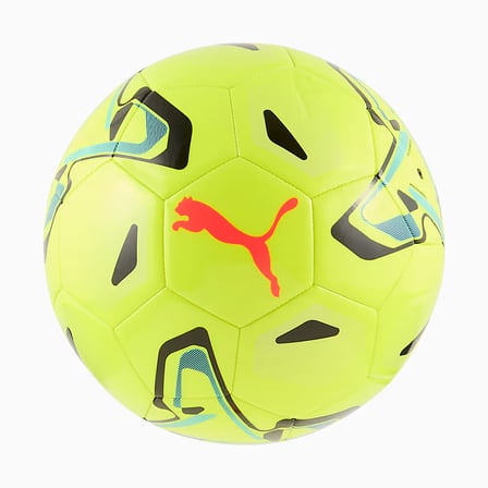 Futbol Topu Puma Stellar Club 085069-02 