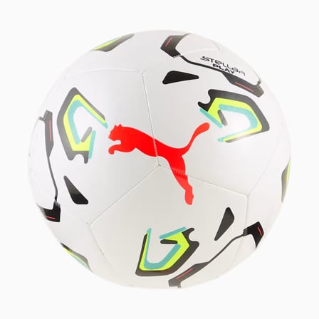 Futbol Topu Puma Stellar Play 085071-01 