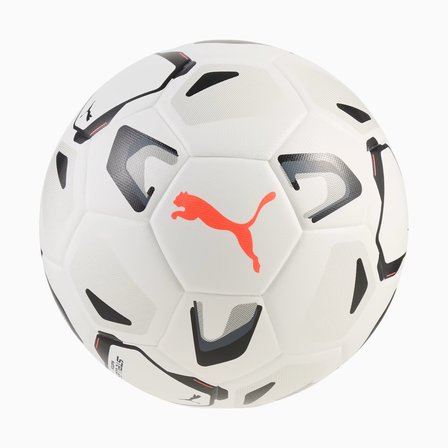 Puma Stellar Match (Fıfa Quality) Unisex Futbol Topu 085062