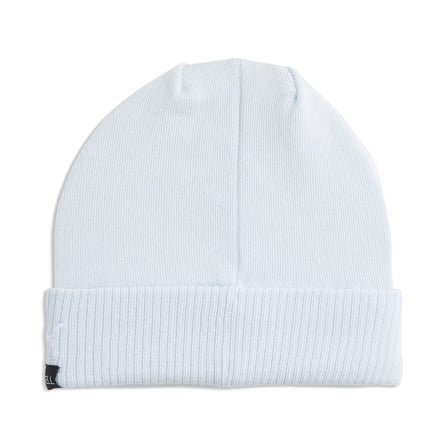 Manchester City Essentials Unisex Mavi Futbol Bere 02755201