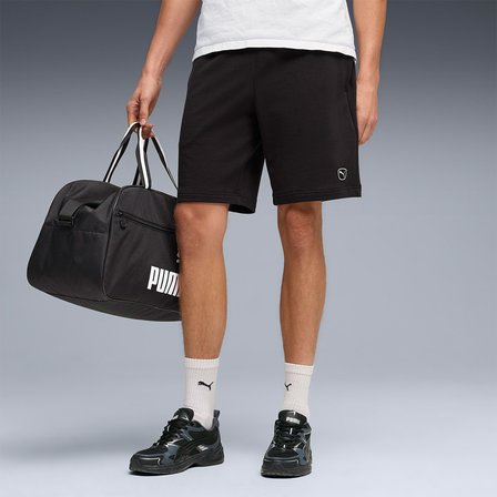 Puma Erkek Şort Essential Elevated 9 Inch