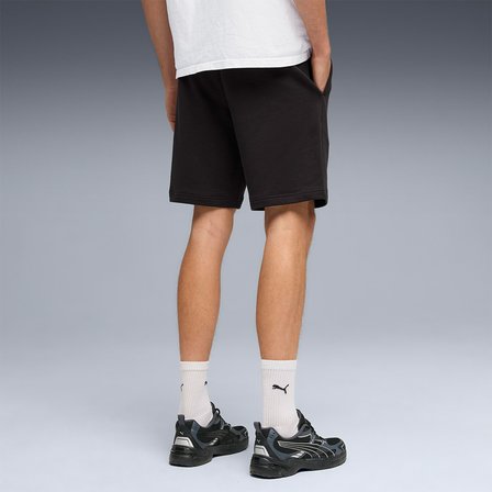 Puma Erkek Şort Essential Elevated 9 Inch