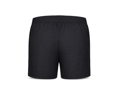 Puma TK VOLLEYBALL MATCH TIGHT Kadın Voleybol Taytı 78305504 Siyah