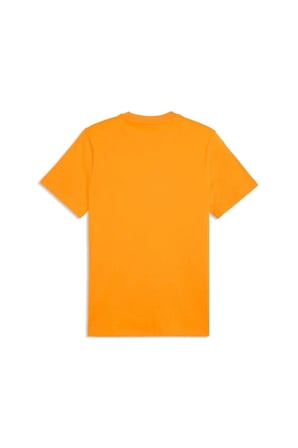 GSK FtblESS Tee GALATASARAY FtblESSENTIALS Erkek Tişört