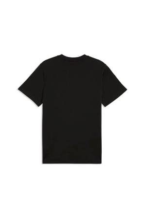 GSK FtblESS Tee GALATASARAY FtblESSENTIALS Erkek Tişört