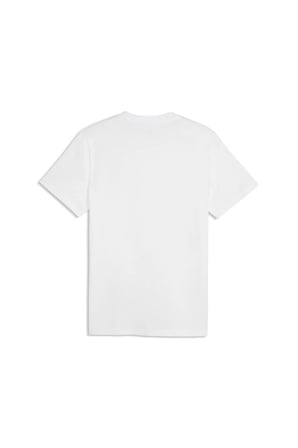 GSK FtblESS Tee GALATASARAY FtblESSENTIALS Erkek Tişört