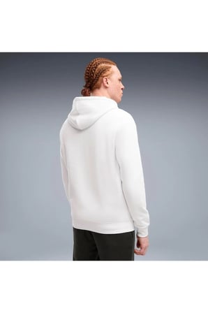 GSK FtblESS FZ HoodJacket FL GALATASARAY FtblESSENTIALS Erkek Kapüşonlu Ceket