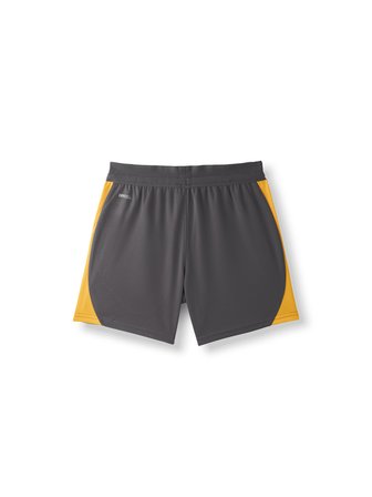 Galatasaray Puma Çocuk Antrenman Şort 78764706