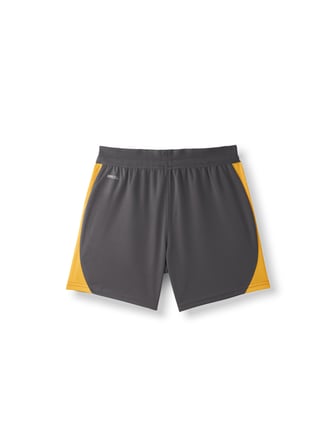 Galatasaray Puma Çocuk Antrenman Şort 78764706