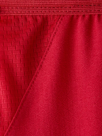 Galatasaray Puma 2026/2027 İç Saha Profesyonel Şort 78502101