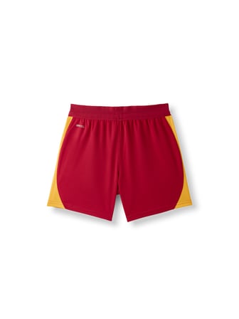 Galatasaray Puma Çocuk Antrenman Şort 78764701
