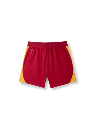 Galatasaray Puma Çocuk Antrenman Şort 78764701