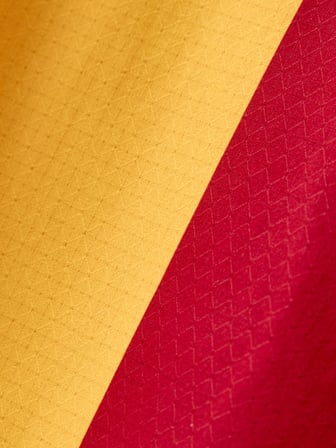Galatasaray Puma 2026/2027 İç Saha Parçalı Profesyonel Maç Forması 78499001