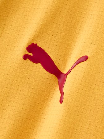 Galatasaray Puma 2026/2027 İç Saha Parçalı Profesyonel Maç Forması 78499001
