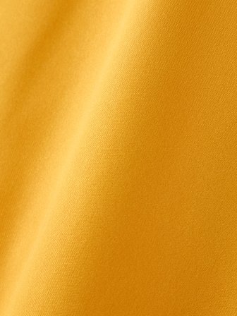 Galatasaray Puma 2026/2027 Çocuk İç Saha Parçalı Taraftar Forma78499601