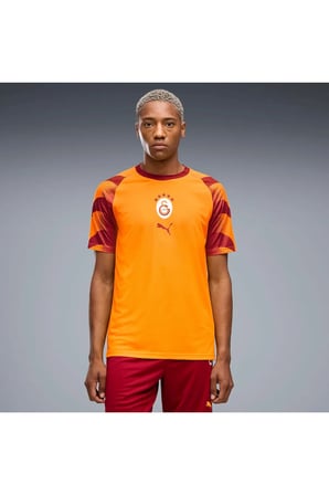 GSK Warm Up Jersey GALATASARAY Erkek Antrenman Forması