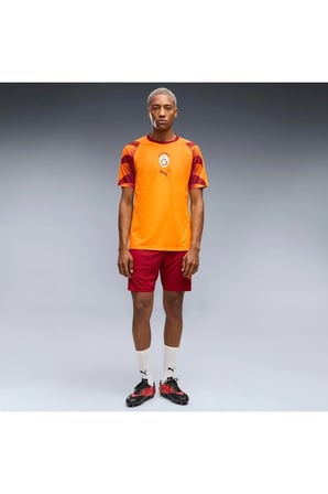 GSK Warm Up Jersey GALATASARAY Erkek Antrenman Forması