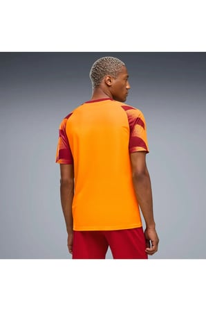 GSK Warm Up Jersey GALATASARAY Erkek Antrenman Forması