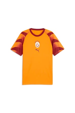 GSK Warm Up Jersey GALATASARAY Erkek Antrenman Forması