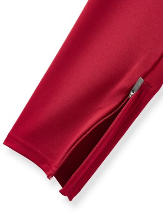 Galatasaray Puma Çocuk Antrenman Eşofman Alt 78764901
