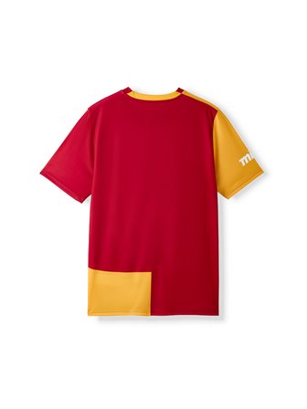 Galatasaray Puma 2026/2027 İç Saha Parçalı Taraftar Forma 78499501