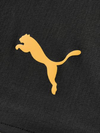 Galatasaray Puma 2026/2027 İç Saha Profesyonel Şort 78502103