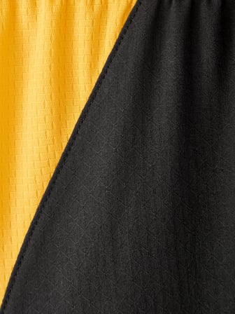 Galatasaray Puma 2026/2027 İç Saha Profesyonel Şort 78502103