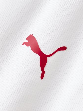 Galatasaray Puma 2026/2027 Alternatif Forma 78500202
