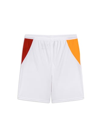 Galatasaray Puma 2026/2027 Alternatif Şort 78502302