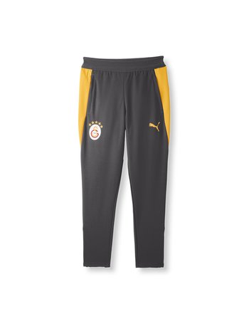 Galatasaray Puma Çocuk Antrenman Eşofman Alt 78764906