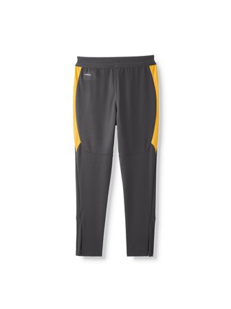 Galatasaray Puma Çocuk Antrenman Eşofman Alt 78764906
