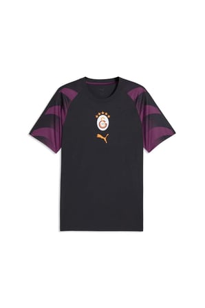 GALATASARAY Erkek Antrenman Forması