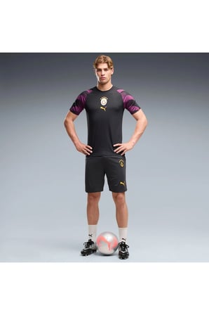 GALATASARAY Erkek Antrenman Forması