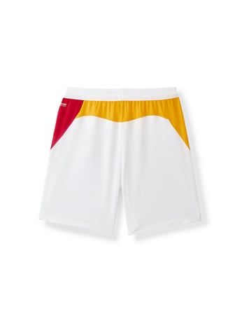 Galatasaray Puma 2026/2027 Alternatif Profesyonel Şort 78502102
